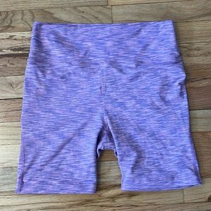 Outdoor Voices FreeForm 5" Short